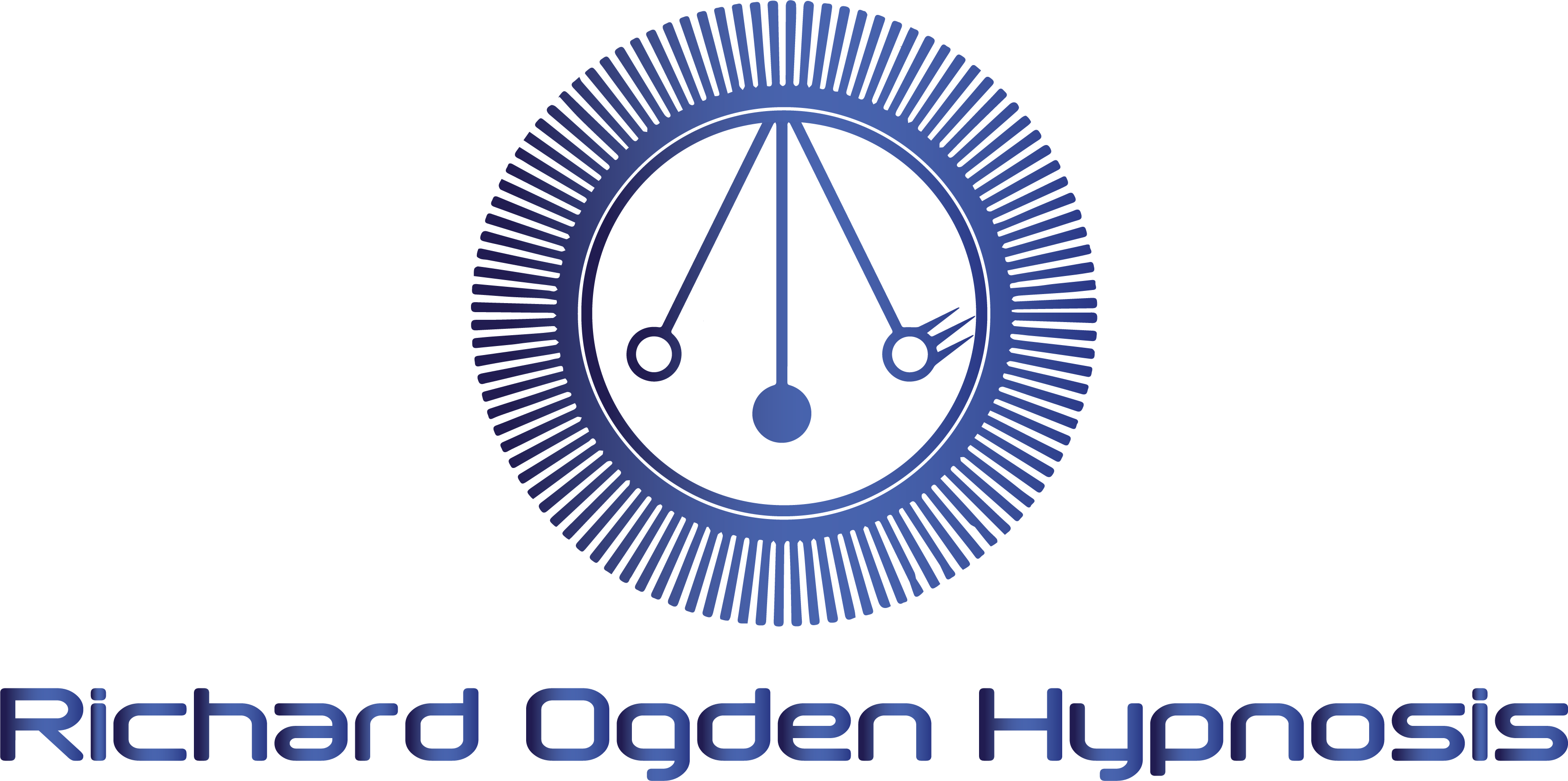 Richard Ogden Hypnosis